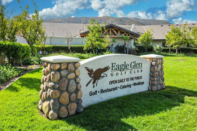 1536 Vandagriff, Corona, CA 92883