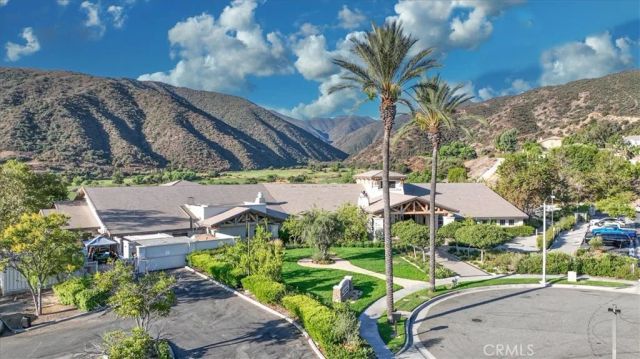 1536 Vandagriff, Corona, CA 92883