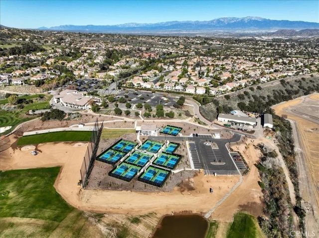 1536 Vandagriff, Corona, CA 92883