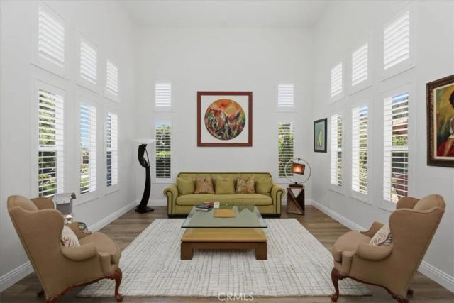 1536 Vandagriff, Corona, CA 92883