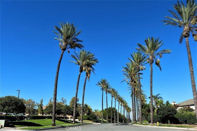 1536 Vandagriff, Corona, CA 92883