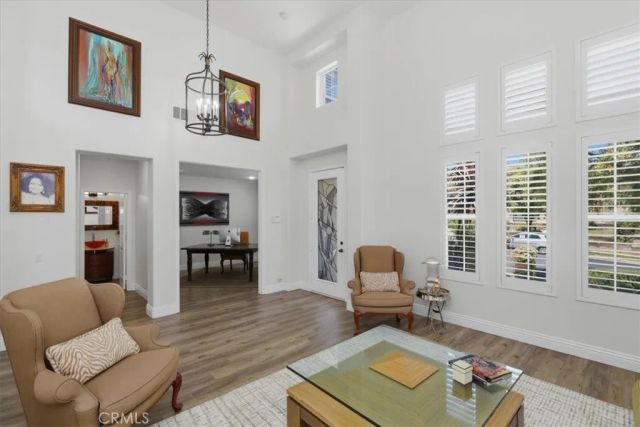 1536 Vandagriff, Corona, CA 92883