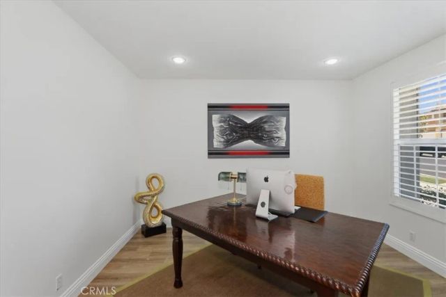 1536 Vandagriff, Corona, CA 92883