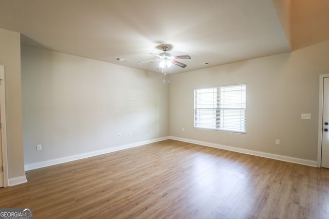 522 Knollwood, Griffin, GA 30224