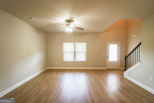 522 Knollwood, Griffin, GA 30224