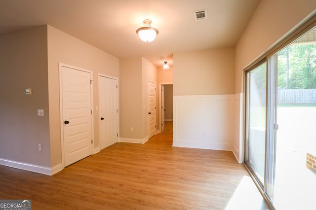 522 Knollwood, Griffin, GA 30224