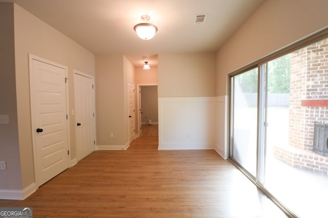 522 Knollwood, Griffin, GA 30224