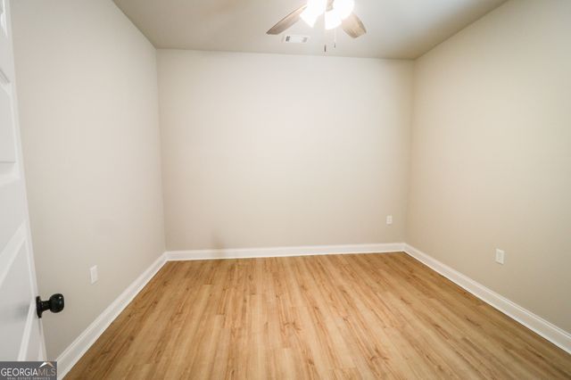 522 Knollwood, Griffin, GA 30224