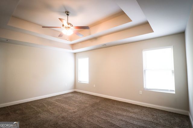 522 Knollwood, Griffin, GA 30224