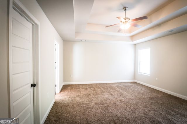 522 Knollwood, Griffin, GA 30224