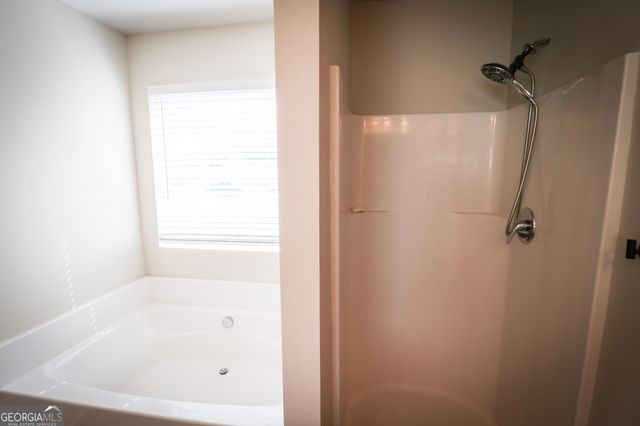 522 Knollwood, Griffin, GA 30224