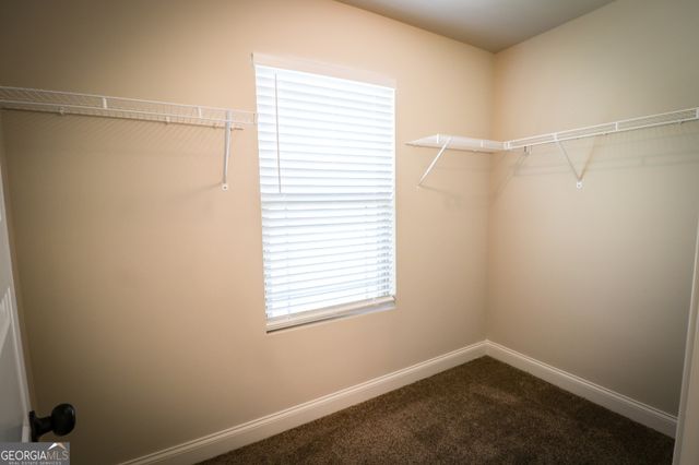 522 Knollwood, Griffin, GA 30224