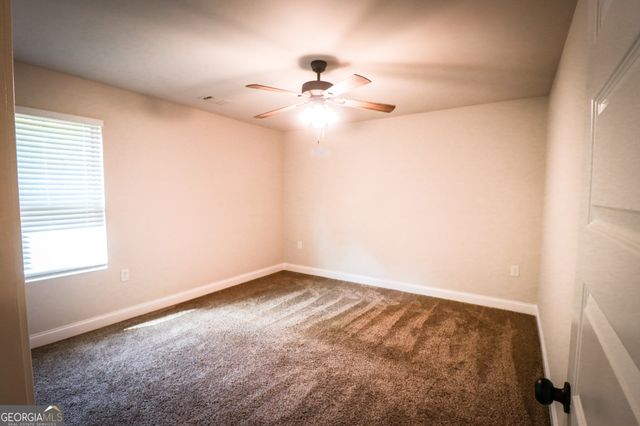 522 Knollwood, Griffin, GA 30224