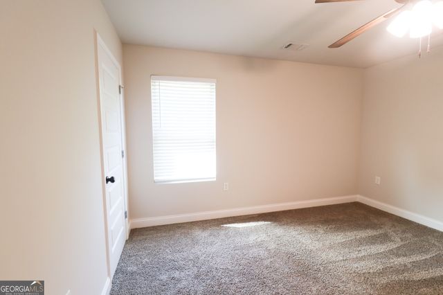 522 Knollwood, Griffin, GA 30224