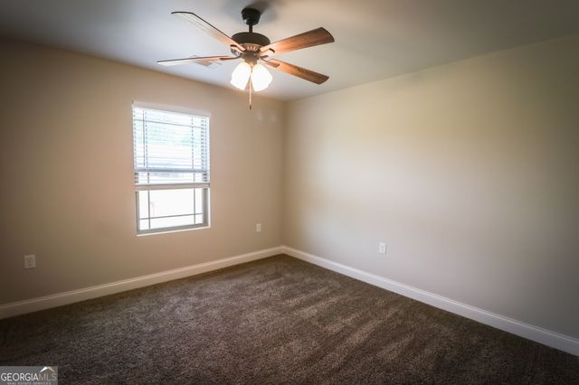 522 Knollwood, Griffin, GA 30224