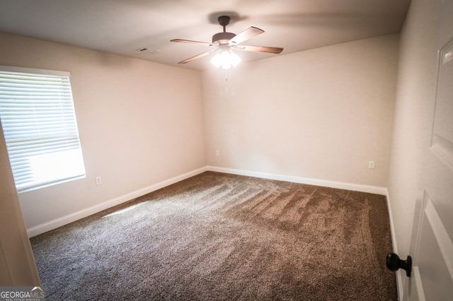 522 Knollwood, Griffin, GA 30224