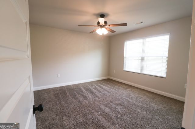 522 Knollwood, Griffin, GA 30224