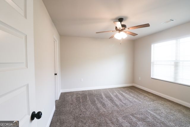 522 Knollwood, Griffin, GA 30224