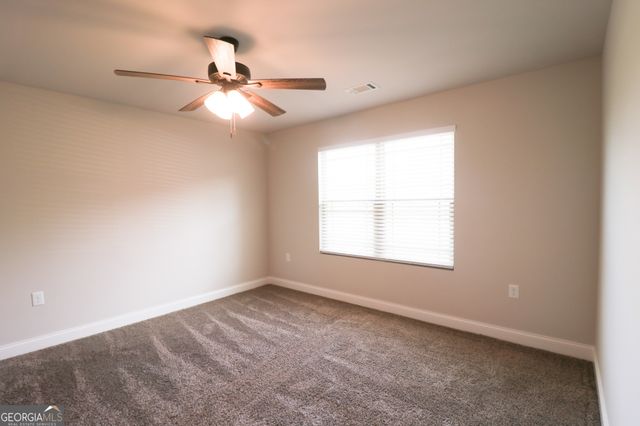 522 Knollwood, Griffin, GA 30224