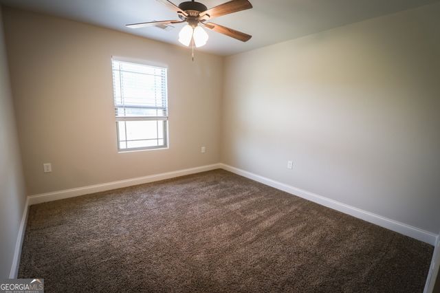 522 Knollwood, Griffin, GA 30224