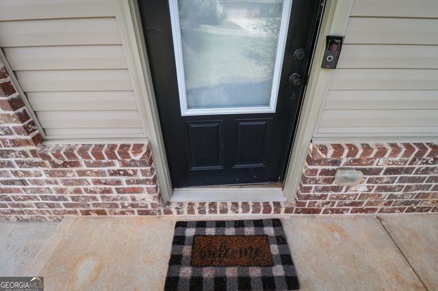 522 Knollwood, Griffin, GA 30224