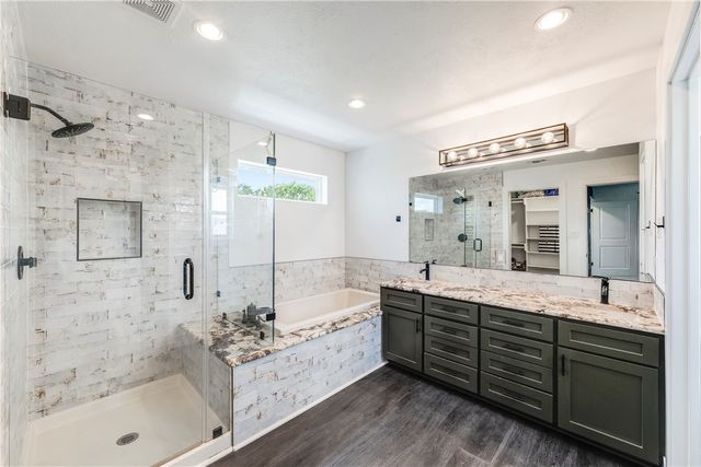 502 Corpus Christi Channel, Port Aransas, TX 78373