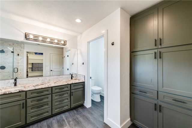 502 Corpus Christi Channel, Port Aransas, TX 78373