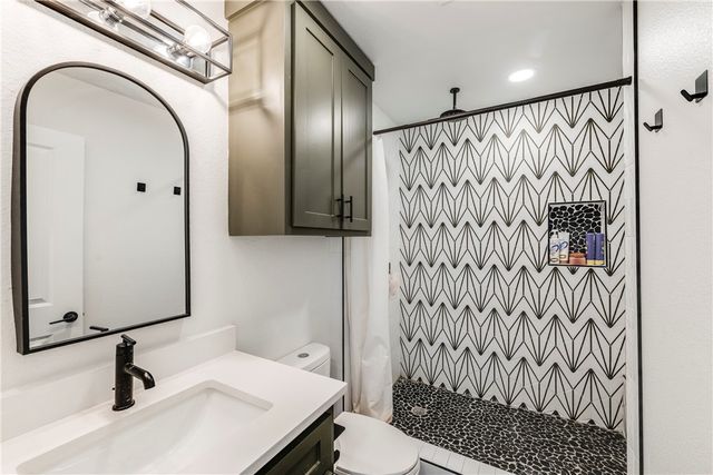 502 Corpus Christi Channel, Port Aransas, TX 78373