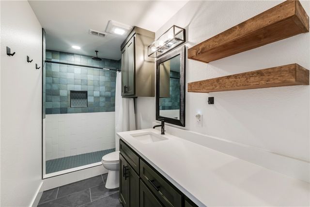 502 Corpus Christi Channel, Port Aransas, TX 78373