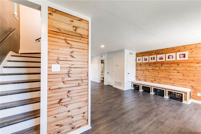 502 Corpus Christi Channel, Port Aransas, TX 78373