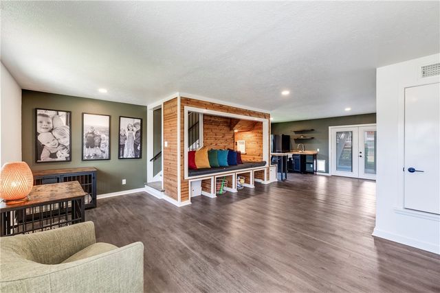 502 Corpus Christi Channel, Port Aransas, TX 78373