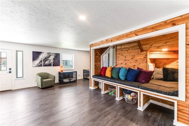 502 Corpus Christi Channel, Port Aransas, TX 78373