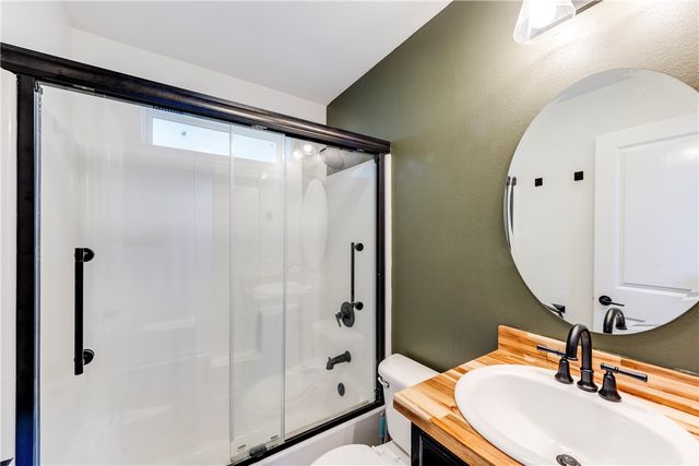 502 Corpus Christi Channel, Port Aransas, TX 78373