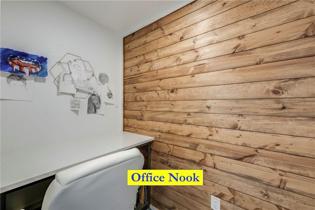 502 Corpus Christi Channel, Port Aransas, TX 78373