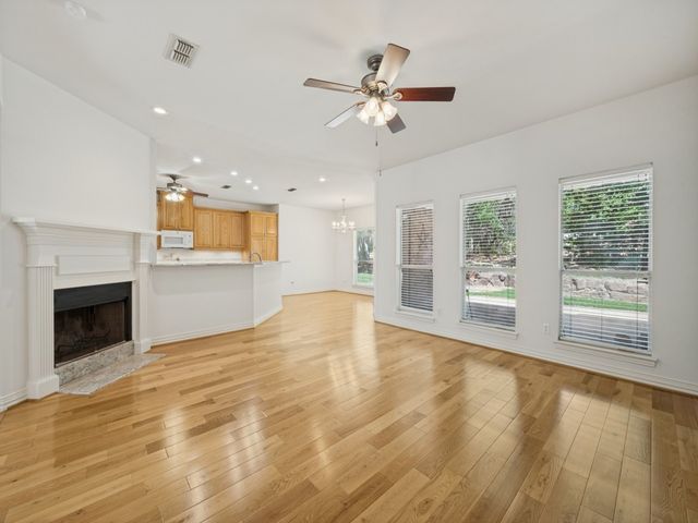 5600 Bridle Path, Aubrey, TX 76227