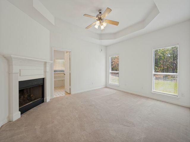 5600 Bridle Path, Aubrey, TX 76227