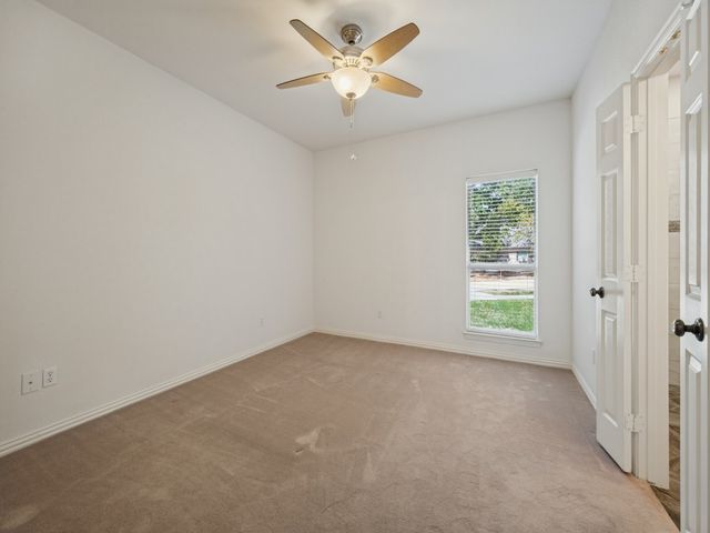 5600 Bridle Path, Aubrey, TX 76227