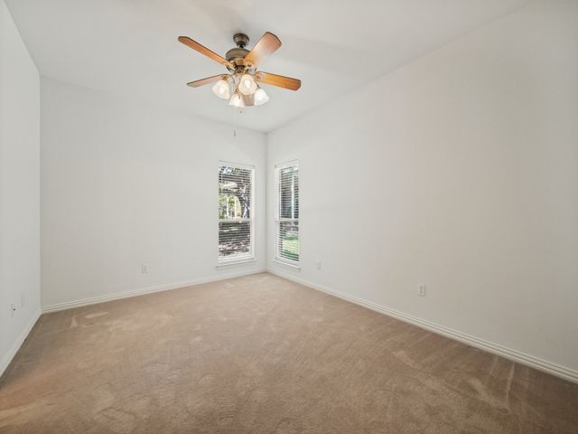 5600 Bridle Path, Aubrey, TX 76227