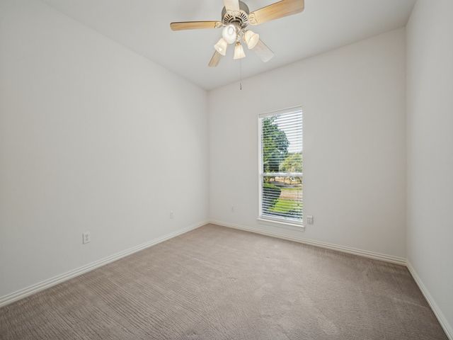 5600 Bridle Path, Aubrey, TX 76227