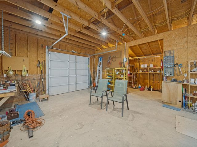 5600 Bridle Path, Aubrey, TX 76227