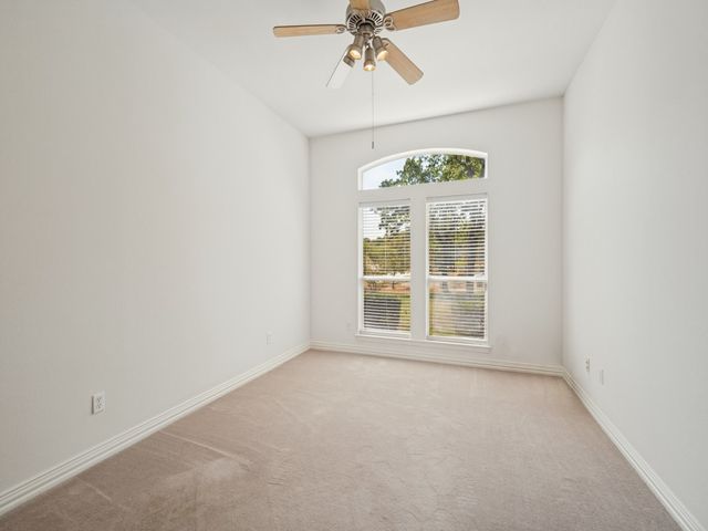5600 Bridle Path, Aubrey, TX 76227