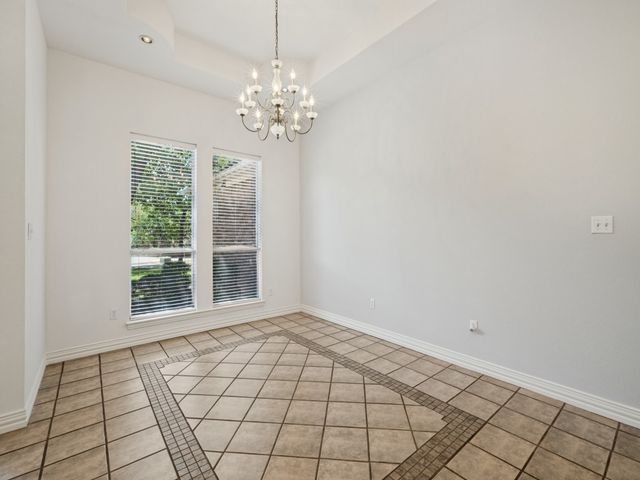 5600 Bridle Path, Aubrey, TX 76227