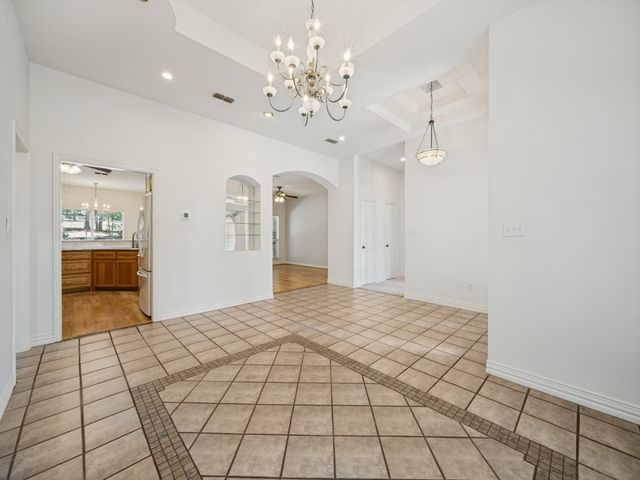 5600 Bridle Path, Aubrey, TX 76227