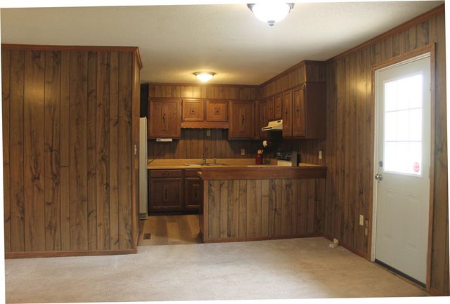 1007 Oneal Street, Belton, SC 29627