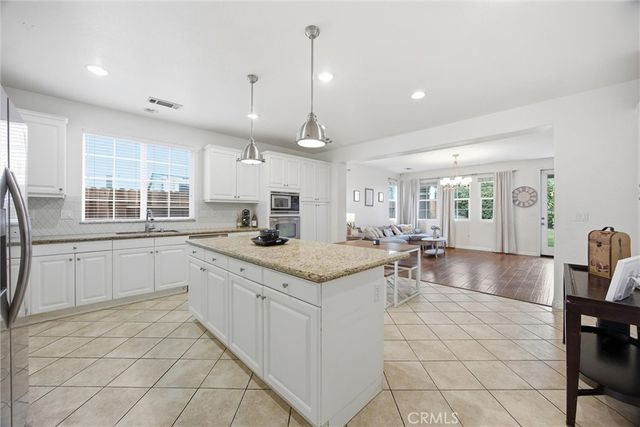 6123 Pilar, Bakersfield, CA 93306