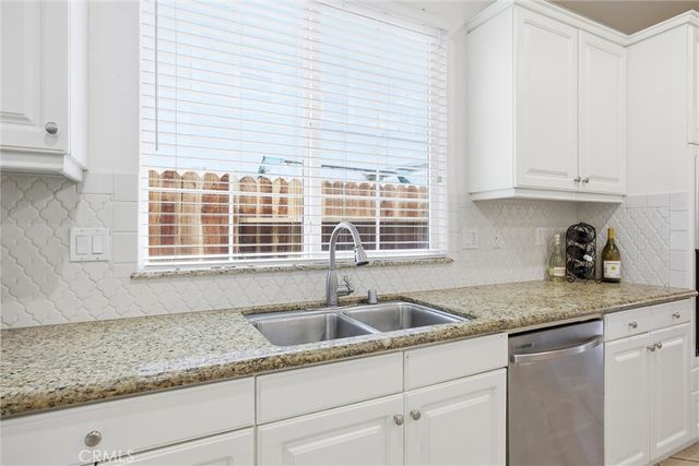 6123 Pilar, Bakersfield, CA 93306