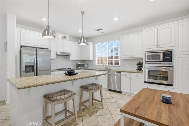 6123 Pilar, Bakersfield, CA 93306