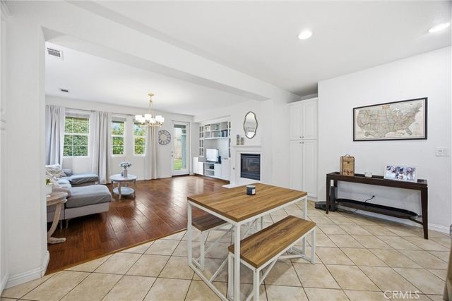 6123 Pilar, Bakersfield, CA 93306