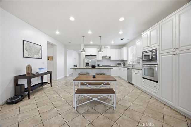 6123 Pilar, Bakersfield, CA 93306