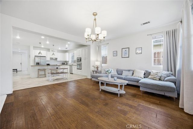 6123 Pilar, Bakersfield, CA 93306